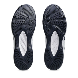 UPCOURT 6 - Aadima Nepal -online shopping Nepal - Fashion -Buy Clothing Online  in Nepal