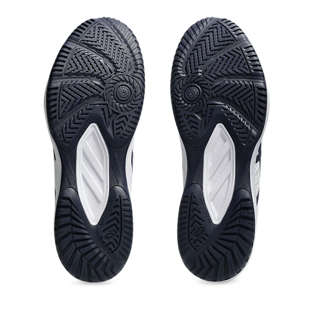 UPCOURT 6 - Aadima Nepal -online shopping Nepal - Fashion -Buy Clothing Online  in Nepal