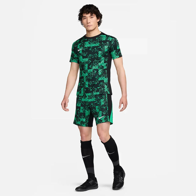 Nike Academy Pro Dri-FIT Football Shorts - Aadima Nepal -online shopping Nepal - Fashion -Buy Clothing Online  in Nepal