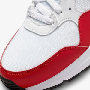 Air Max SC Shoes - Aadima Nepal -online shopping Nepal - Fashion -Buy Clothing Online  in Nepal