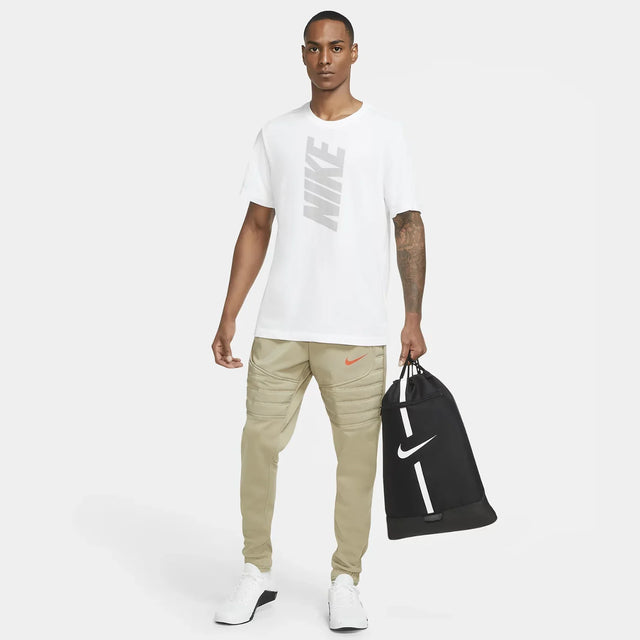 Football Gymsack - Aadima Nepal -online shopping Nepal - Fashion -Buy Clothing Online  in Nepal