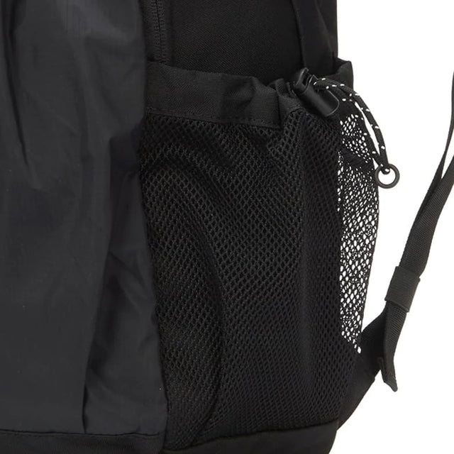 BOZER BACKPACK