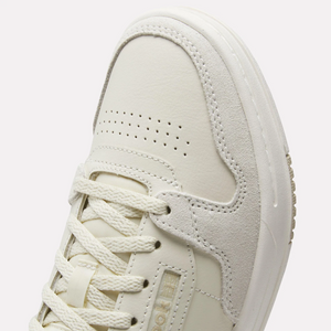 REEBOK Phase Court Shoes - Aadima Nepal -online shopping Nepal - Fashion -Buy Clothing Online  in Nepal