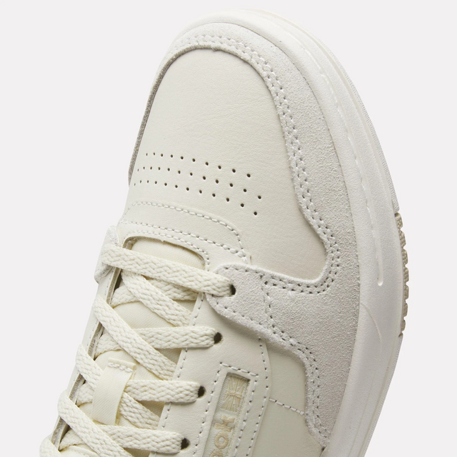 REEBOK Phase Court Shoes - Aadima Nepal -online shopping Nepal - Fashion -Buy Clothing Online  in Nepal