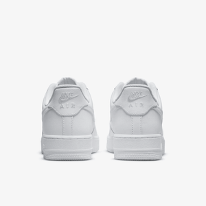 Nike Air Force 1 - Aadima Nepal -online shopping Nepal - Fashion -Buy Clothing Online  in Nepal