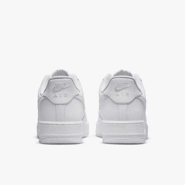 Nike Air Force 1 - Aadima Nepal -online shopping Nepal - Fashion -Buy Clothing Online  in Nepal