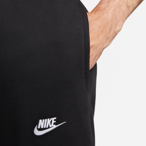 Nike Sportswear Club Fleece Joggers - Aadima Nepal -online shopping Nepal - Fashion -Buy Clothing Online  in Nepal