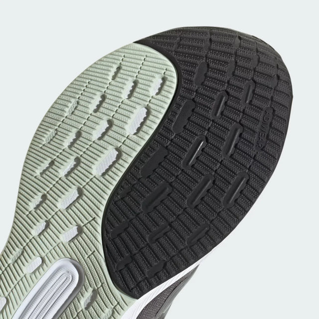 Running Ultrarun 5