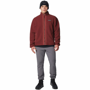 Columbia Black Mesa Warm Pant - Aadima Nepal -online shopping Nepal - Fashion -Buy Clothing Online  in Nepal