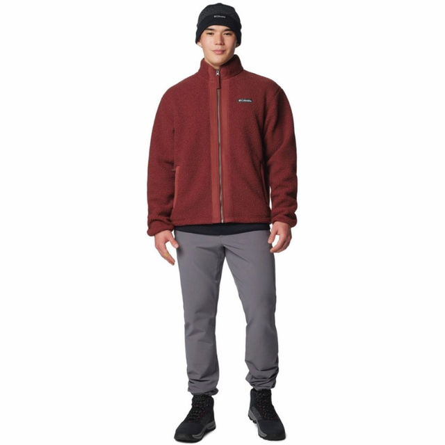 Columbia Black Mesa Warm Pant - Aadima Nepal -online shopping Nepal - Fashion -Buy Clothing Online  in Nepal