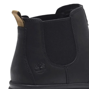 Timberland Atwell Ave Chelsea Boot - Aadima Nepal -online shopping Nepal - Fashion -Buy Clothing Online  in Nepal