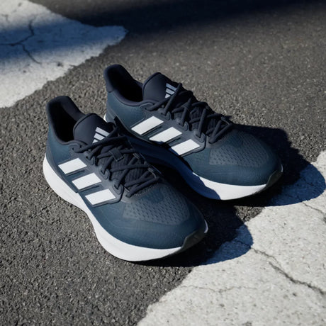 Ultrarun 5 Running Shoes