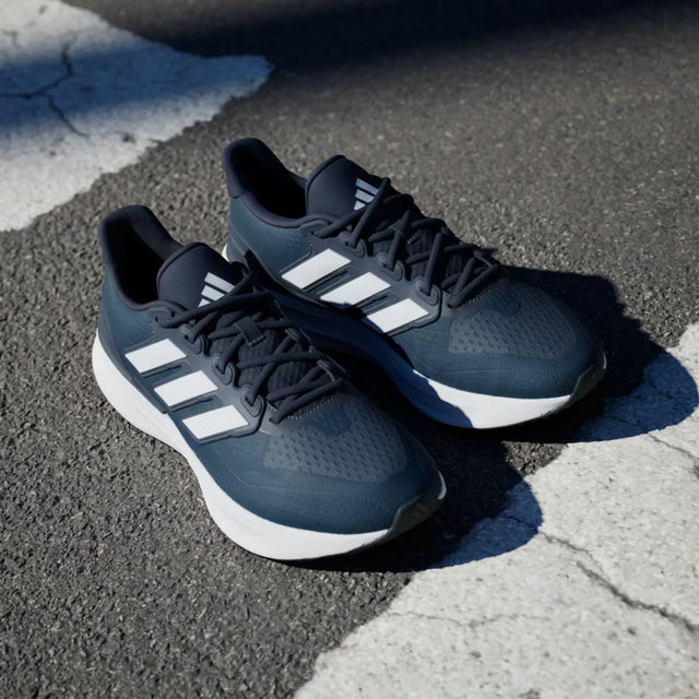 Ultrarun 5 Running Shoes