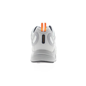 Reebok Daytona DMX II - Aadima Nepal -online shopping Nepal - Fashion -Buy Clothing Online  in Nepal
