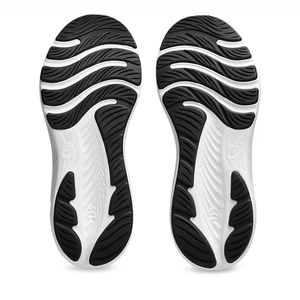 GEL-CONTEND 9 - Aadima Nepal -online shopping Nepal - Fashion -Buy Clothing Online  in Nepal