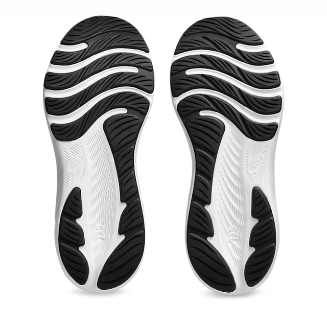 GEL-CONTEND 9 - Aadima Nepal -online shopping Nepal - Fashion -Buy Clothing Online  in Nepal