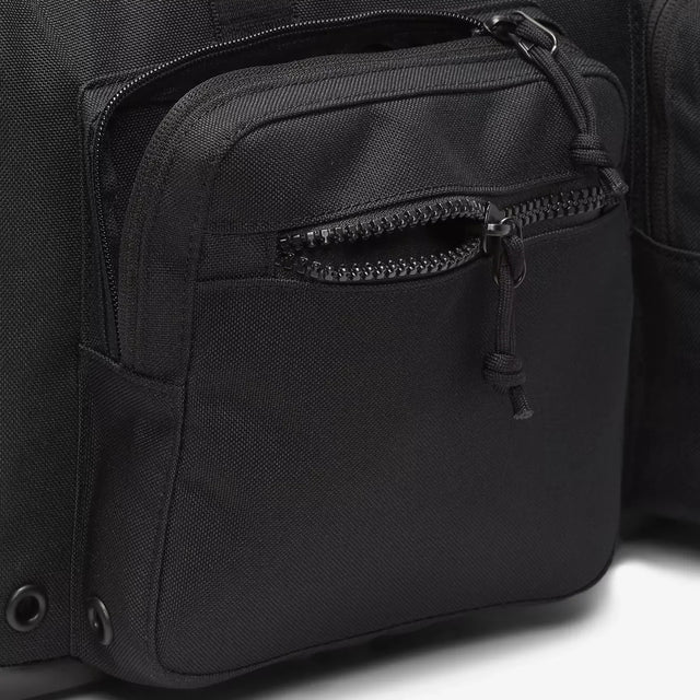 Utility Power Training Duffel Bag