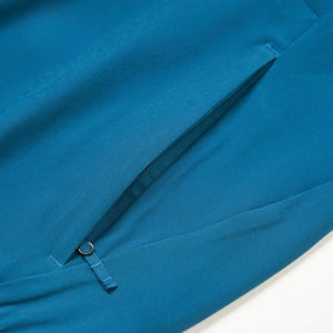 The North Face M NEW ZEPHYR WIND JACKET