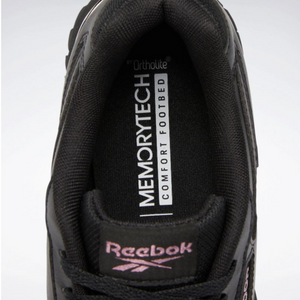 Reebok Glide Ripple Clip shoes - Aadima Nepal -online shopping Nepal - Fashion -Buy Clothing Online  in Nepal