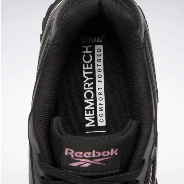 Reebok Glide Ripple Clip shoes - Aadima Nepal -online shopping Nepal - Fashion -Buy Clothing Online  in Nepal