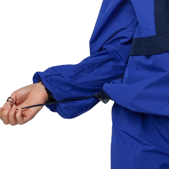 Columbia Boundless Adventure™ Anorak - Aadima Nepal -online shopping Nepal - Fashion -Buy Clothing Online  in Nepal