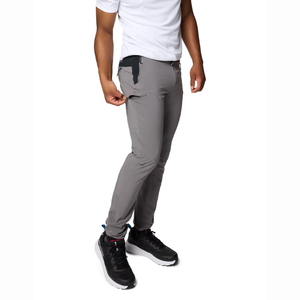Columbia Triple Canyon™ Pant II - Aadima Nepal -online shopping Nepal - Fashion -Buy Clothing Online  in Nepal