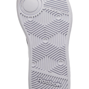 Reebok Court Advance - Aadima Nepal -online shopping Nepal - Fashion -Buy Clothing Online  in Nepal