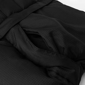 THE NORTH FACE M HMLYN 30 ANNIVERSARY PARKA