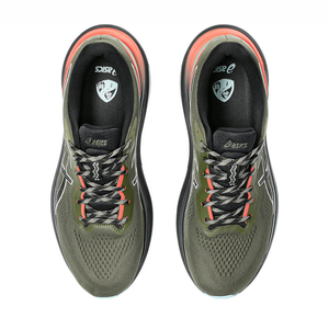 GT-1000 13 TR - Aadima Nepal -online shopping Nepal - Fashion -Buy Clothing Online  in Nepal