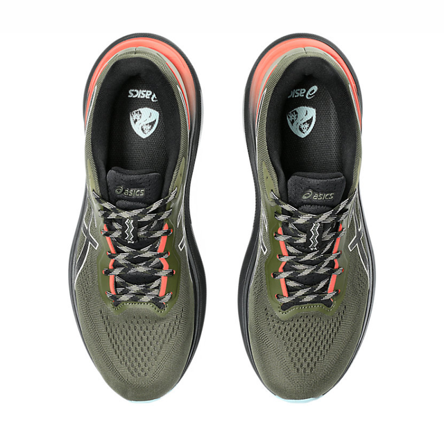 GT-1000 13 TR - Aadima Nepal -online shopping Nepal - Fashion -Buy Clothing Online  in Nepal