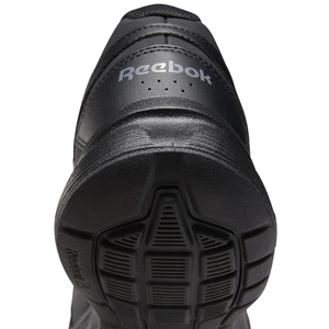 Reebok Walk Ultra 7 DMX Max - Aadima Nepal -online shopping Nepal - Fashion -Buy Clothing Online  in Nepal