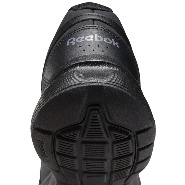 Reebok Walk Ultra 7 DMX Max - Aadima Nepal -online shopping Nepal - Fashion -Buy Clothing Online  in Nepal