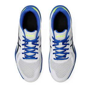 UPCOURT 6 - Aadima Nepal -online shopping Nepal - Fashion -Buy Clothing Online  in Nepal