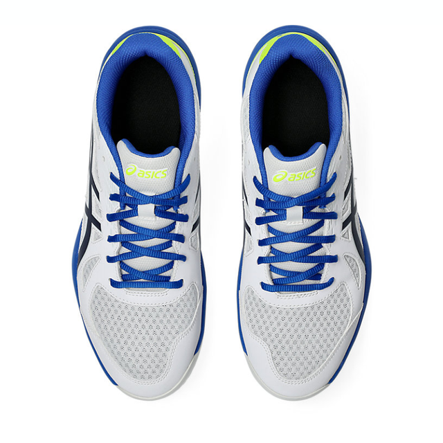 UPCOURT 6 - Aadima Nepal -online shopping Nepal - Fashion -Buy Clothing Online  in Nepal