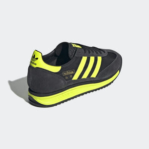 SL 72 RS Shoes - Aadima Nepal -online shopping Nepal - Fashion -Buy Clothing Online  in Nepal