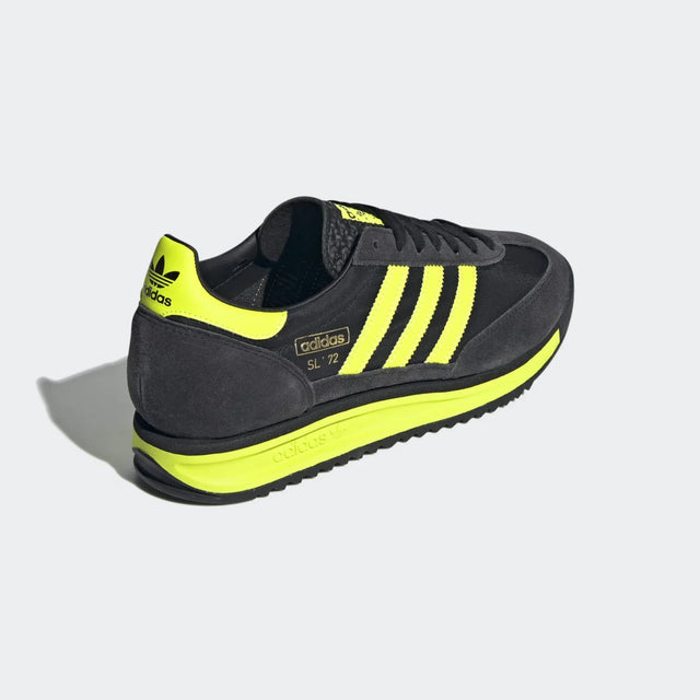 SL 72 RS Shoes - Aadima Nepal -online shopping Nepal - Fashion -Buy Clothing Online  in Nepal
