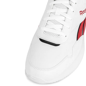 Reebok Jogger Lite - Aadima Nepal -online shopping Nepal - Fashion -Buy Clothing Online  in Nepal