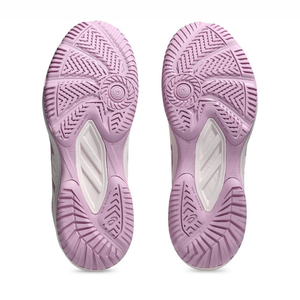 UPCOURT 6 - Aadima Nepal -online shopping Nepal - Fashion -Buy Clothing Online  in Nepal