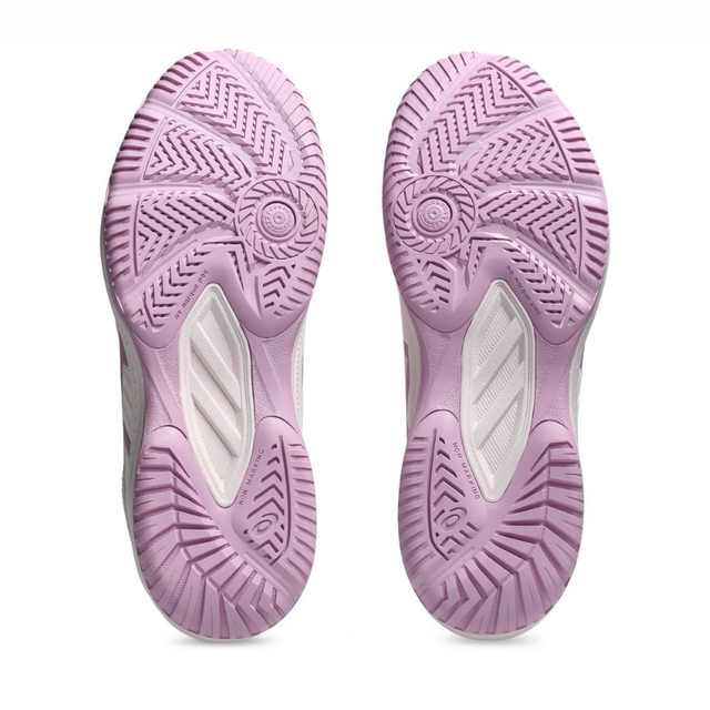 UPCOURT 6 - Aadima Nepal -online shopping Nepal - Fashion -Buy Clothing Online  in Nepal