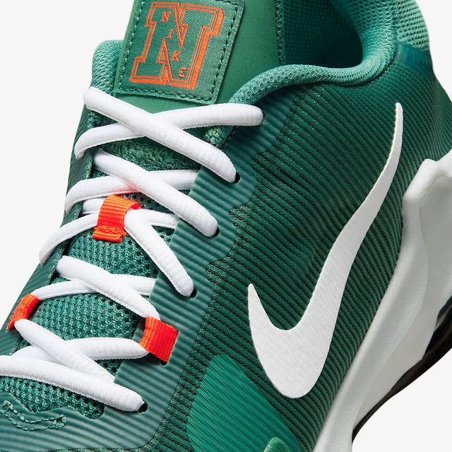 Impact 4 Basketball Shoes - Aadima Nepal -online shopping Nepal - Fashion -Buy Clothing Online  in Nepal