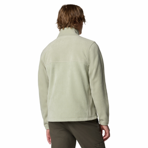 Columbia Steens Mountain™ Full Zip 2.0 - Aadima Nepal -online shopping Nepal - Fashion -Buy Clothing Online  in Nepal