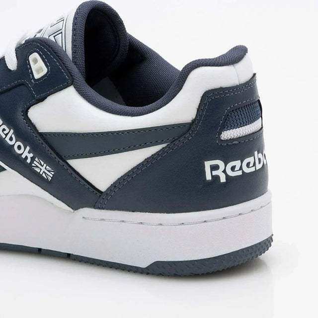 Reebok BB 4000 II - Aadima Nepal -online shopping Nepal - Fashion -Buy Clothing Online  in Nepal