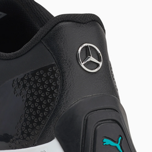 Puma Mercedes Kart Cat-X Tech Running Shoes
