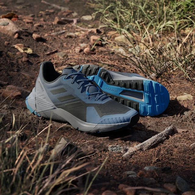 Trail Running Terrex Soulstride - Aadima Nepal -online shopping Nepal - Fashion -Buy Clothing Online  in Nepal