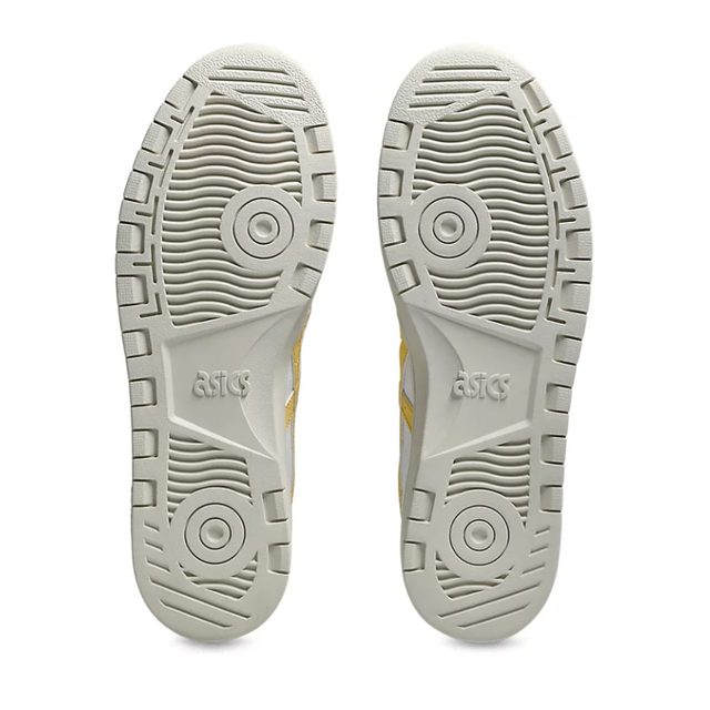 JAPAN S - Aadima Nepal -online shopping Nepal - Fashion -Buy Clothing Online  in Nepal