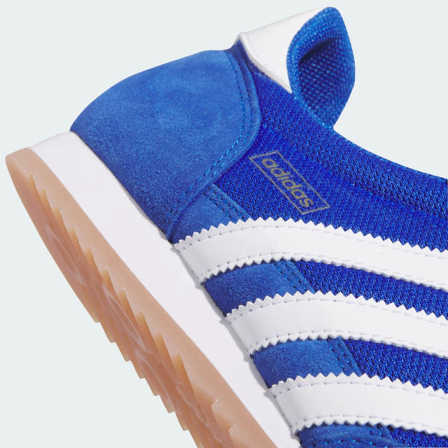 R71 Shoes - Aadima Nepal -online shopping Nepal - Fashion -Buy Clothing Online  in Nepal