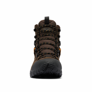 Columbia GEOTERRA™ OUTDRY™ LEATHER - Aadima Nepal -online shopping Nepal - Fashion -Buy Clothing Online  in Nepal