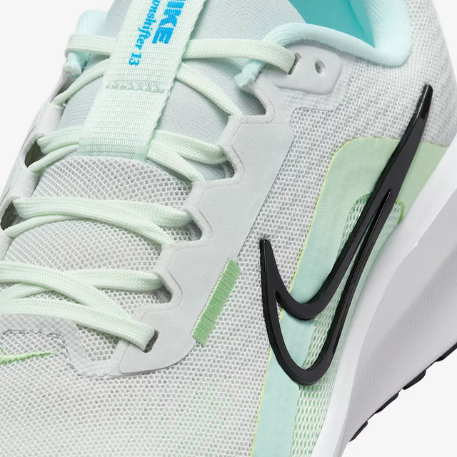Nike Downshifter 13 - Aadima Nepal -online shopping Nepal - Fashion -Buy Clothing Online  in Nepal
