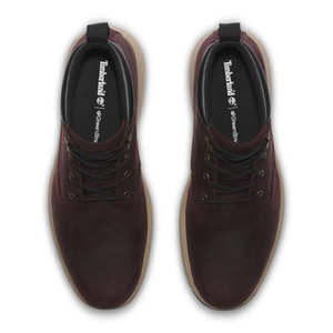 Timberland GreenStride™ Atwells Ave Waterproof Chukka Boot - Aadima Nepal -online shopping Nepal - Fashion -Buy Clothing Online  in Nepal