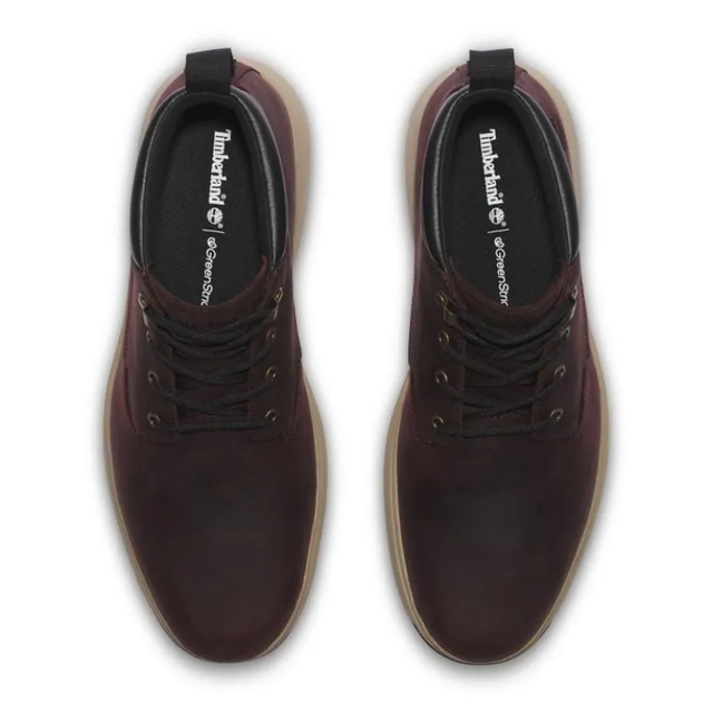 Timberland GreenStride™ Atwells Ave Waterproof Chukka Boot - Aadima Nepal -online shopping Nepal - Fashion -Buy Clothing Online  in Nepal